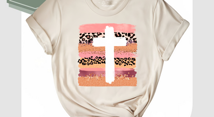 brush-stroke-cross-easter-t-shirt.jpg