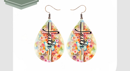 vibrant-floral-faith-cross-earrings.jpg