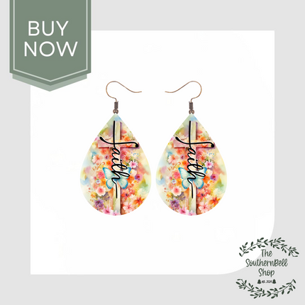 vibrant-floral-faith-cross-earrings.jpg