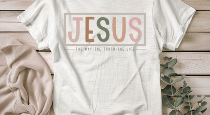jesus-the-way-the-truth-the-life-t-shirt.jpg