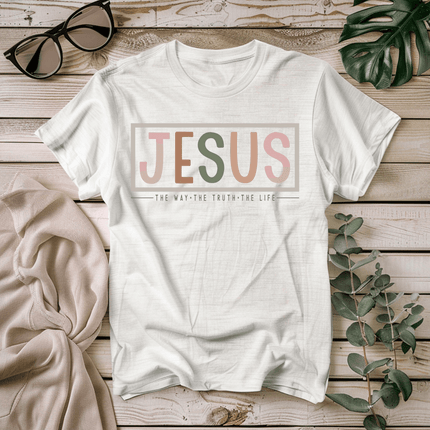 jesus-the-way-the-truth-the-life-t-shirt.jpg