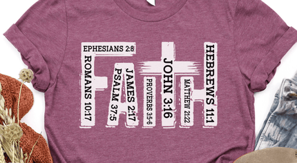 FAITH