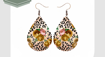 rose-gold-leopard-print-earrings.jpg