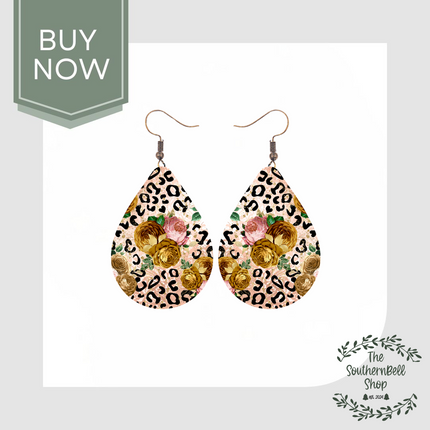rose-gold-leopard-print-earrings.jpg