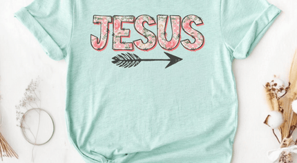 jesus-arrow-t-shirt.jpg