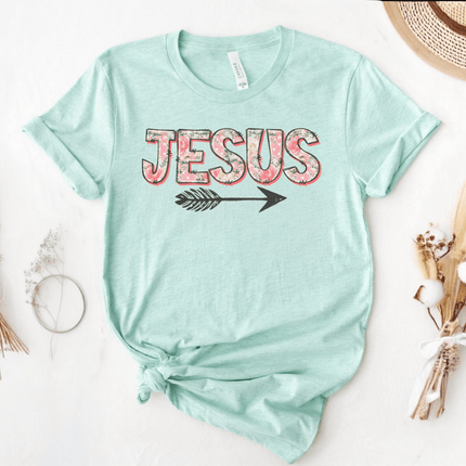 jesus-arrow-t-shirt.jpg