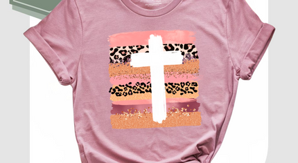 brush-stroke-cross-easter-t-shirt.jpg