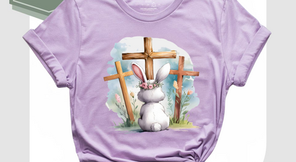 three-crosses-easter-bunny-t-shirt.jpg