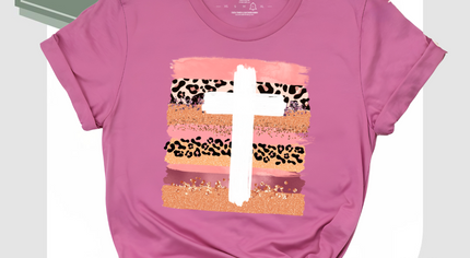 brush-stroke-cross-easter-t-shirt.jpg