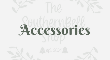 floral-boot-earrings.jpg