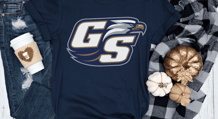 NCAA/College Apparel