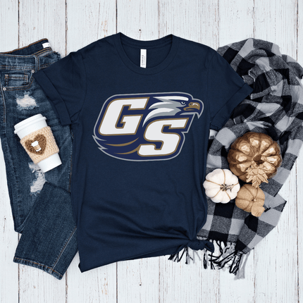 NCAA/College Apparel