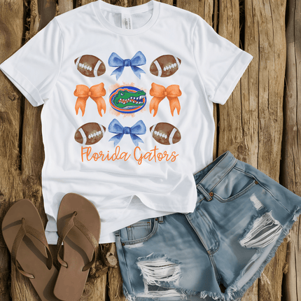 Unisex Heather T-Shirt