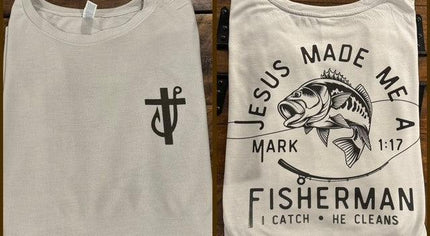 jesus-made-me-a-fisherman-t-shirt.jpg
