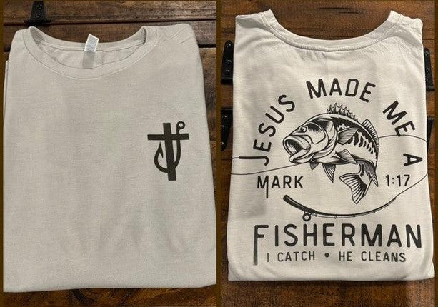 jesus-made-me-a-fisherman-t-shirt.jpg