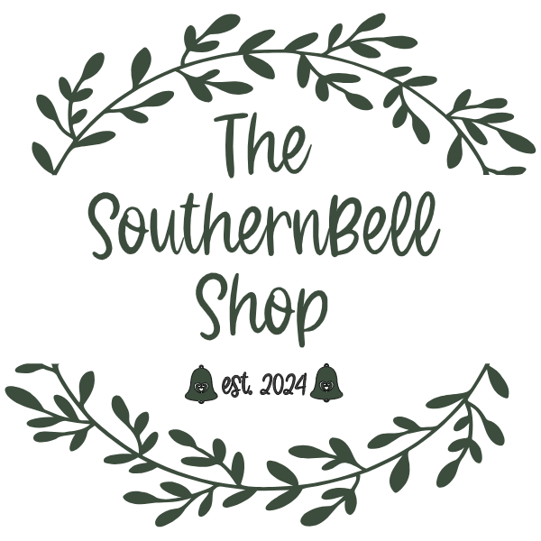 The SouthernBell Shop